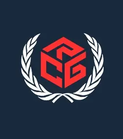 ahliservicekulkas.id